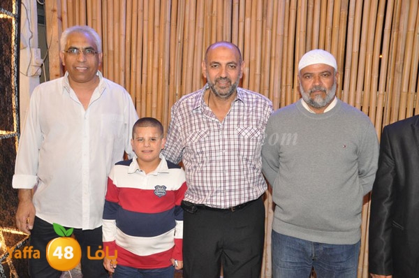 7ojaj 7afl ldu 1118 (24).JPG